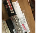Performer-Plus Camshaft Kit