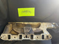 F4B Small Block Ford Intake Manifold