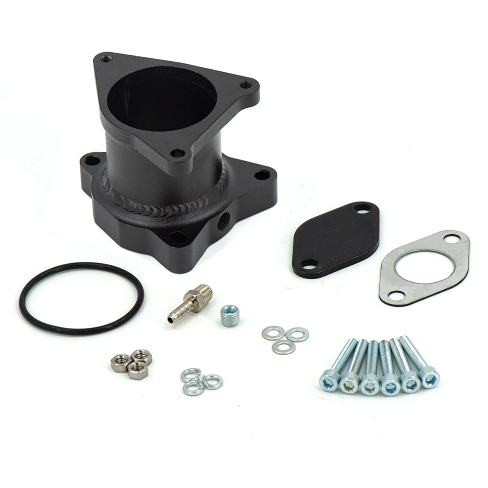 2.0L TDI Kit
