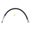 Power Steering Pressure Line Hose Assembly