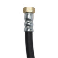 Power Steering Pressure Line Hose Assembly