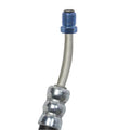 Power Steering Pressure Line Hose Assembly