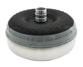 Pro Series Stage II 258mm Torque Converter