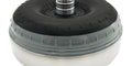 Pro Series Stage II 258mm Torque Converter