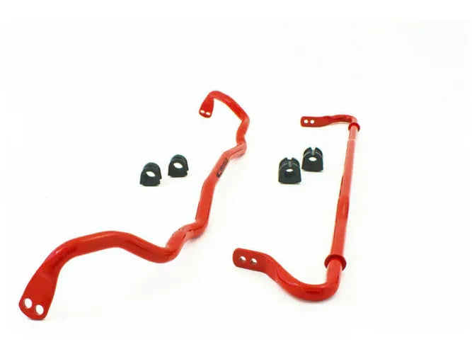 Pro-Truck Sport Rear Shock