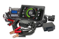 2019-2022 GM 1500 Gas Evolution CTS3 in-