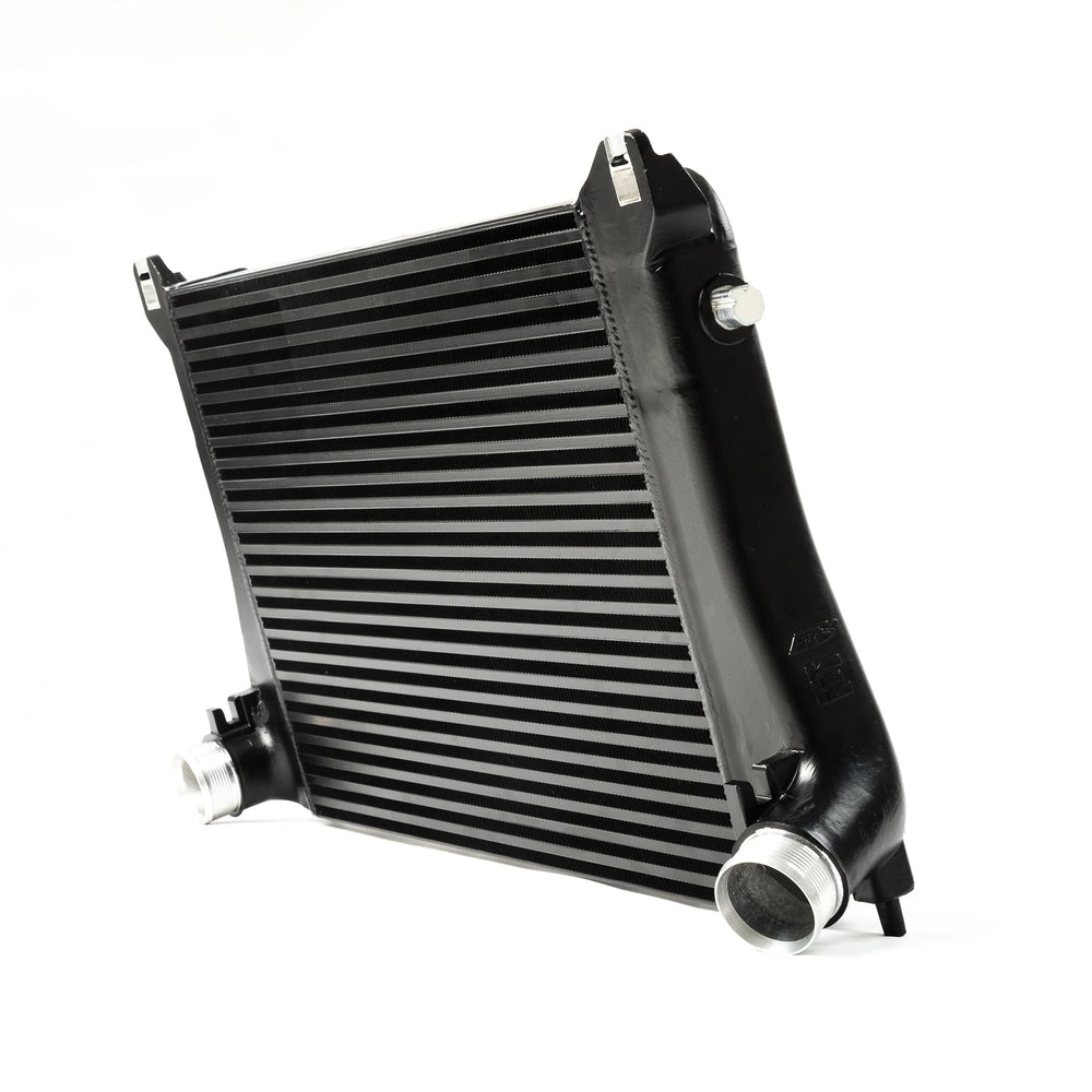 FDS Intercooler