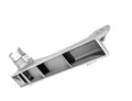 FDS Intercooler