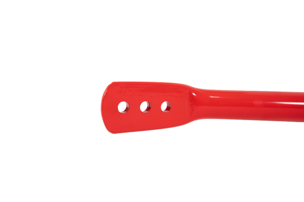 Front Anti-Roll-Kit 35mm Tubular Steel