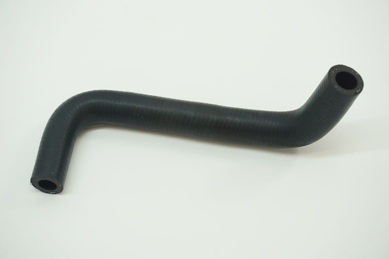 Vacuum Control Hose