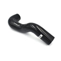 2UR-GSE FDFI2300 Intercooled Roots-Type Supercharger Kit
