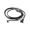 2UR-GSE FDFI2300 Intercooled Roots-Type Supercharger Kit