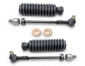 Tie Rod Kit
