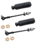 Tie Rod Kit