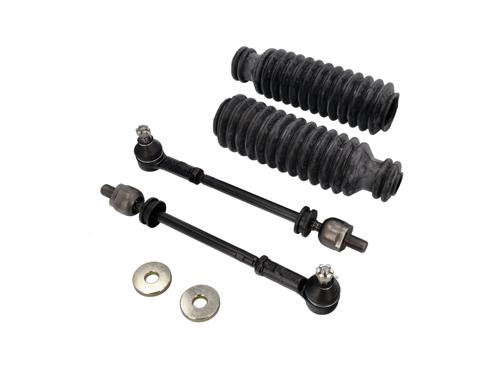 Tie Rod Kit