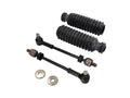 Tie Rod Kit