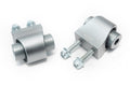 GT3 Outer Control Arm Self-Aligning Module