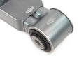 GT3 Outer Control Arm Self-Aligning Module