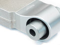 GT3 Outer Control Arm Self-Aligning Module