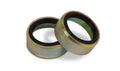 Strut Shortening Wiper Seal Housing Set