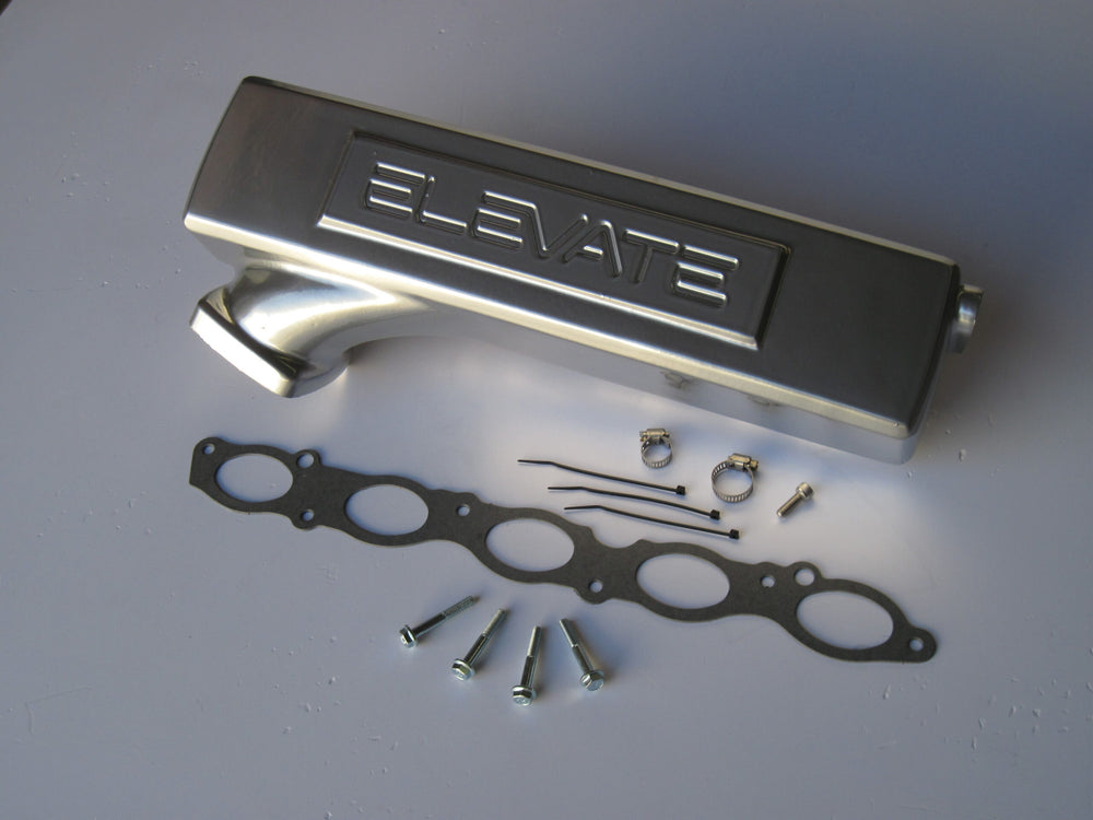 Performance Inlet Manifold