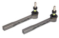 Bump Steer Adjustable Front Tie Rod Ends