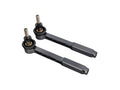 Bump Steer Adjustable Front Tie Rod Ends