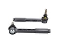 Bump Steer Adjustable Front Tie Rod Ends