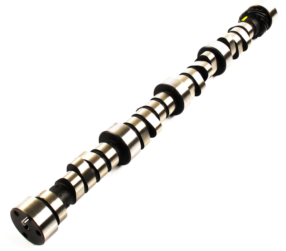 Hydraulic Roller Camshaft
