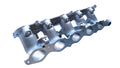 Polished Port Lower Inlet Manifold