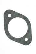 Shock Mount