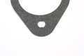 Shock Mount