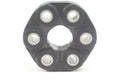 Shock Mount