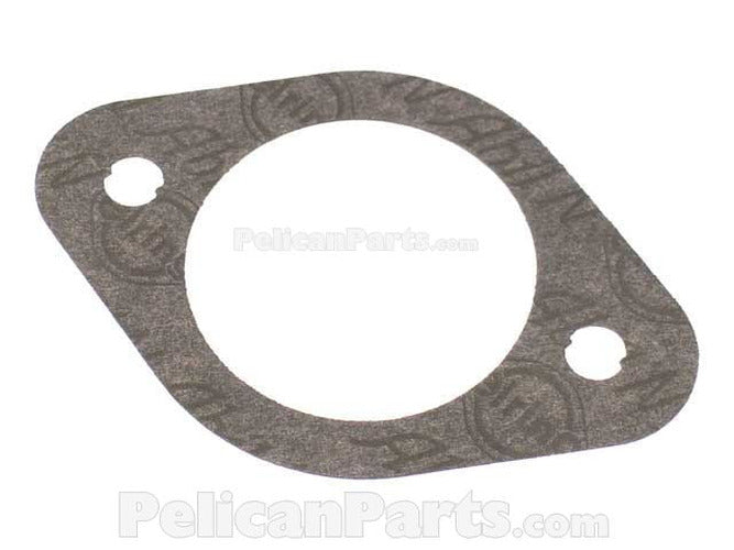 Shock Mount