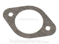 Shock Mount