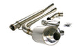 3" Cat-Back Exhaust System