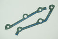 Chain Case Cover Gasket Set