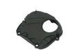 Chain Case Cover Gasket Set
