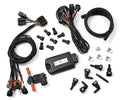 eFlexPlus E85 Flex Fuel Conversion Kit