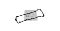 Valve Cover Gasket
