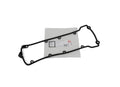 Valve Cover Gasket