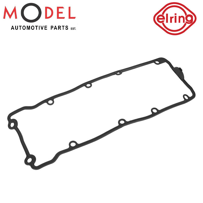 Valve Cover Gasket