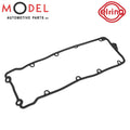 Valve Cover Gasket