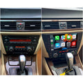 Backup Camera