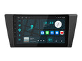 Backup Camera