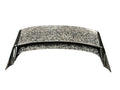 WRC Wing V3 Rear Spoiler