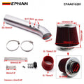 Cold Air Intake Kit for Honda Civic EK 1.6L