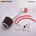 Cold Air Intake Kit for Honda Civic EK 1.6L