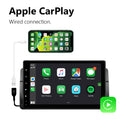 9-Inch Android 10.0 Car Stereo