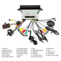 9-Inch Android 10.0 Car Stereo